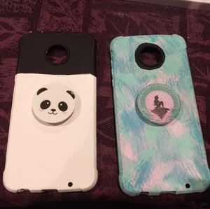 Custom Phone Cases
